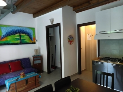 immagine annuncio 3 di 9