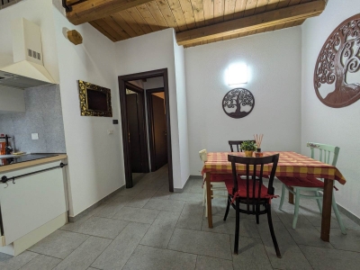 immagine annuncio 6 di 9