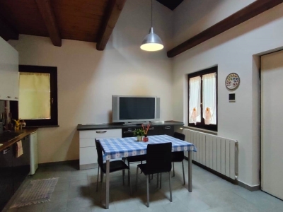 immagine annuncio 2 di 9