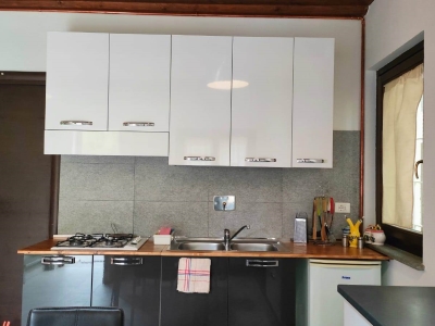 immagine annuncio 4 di 9