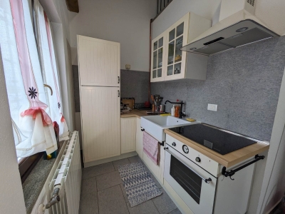 immagine annuncio 5 di 9