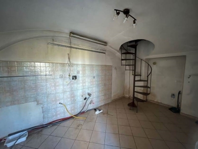 immagine annuncio 3 di 9