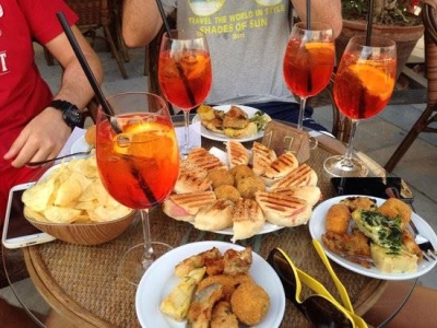 immagine annuncio 7 di 9