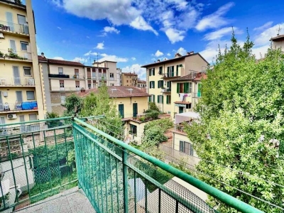 immagine annuncio 4 di 9
