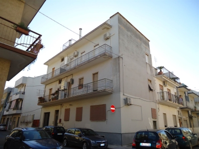 immagine annuncio 1 di 9