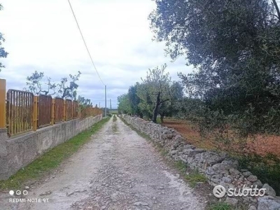 immagine annuncio 2 di 4