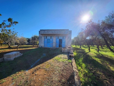 immagine annuncio 4 di 9