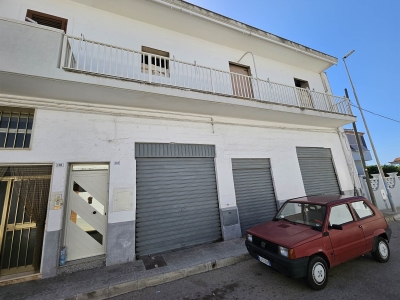 immagine annuncio 2 di 9