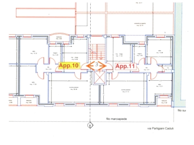 immagine annuncio 1 di 2