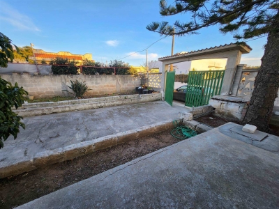 immagine annuncio 7 di 9