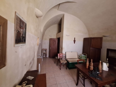 immagine annuncio 2 di 4