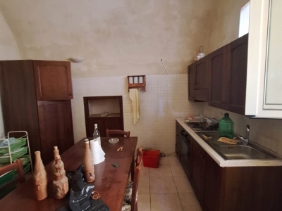 immagine annuncio 3 di 4