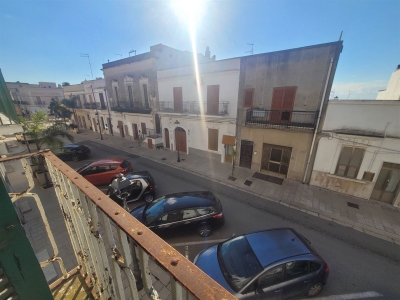 immagine annuncio 6 di 8