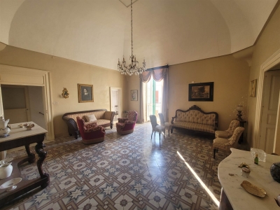 immagine annuncio 4 di 8