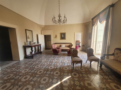 immagine annuncio 5 di 8