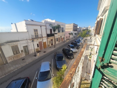 immagine annuncio 7 di 8