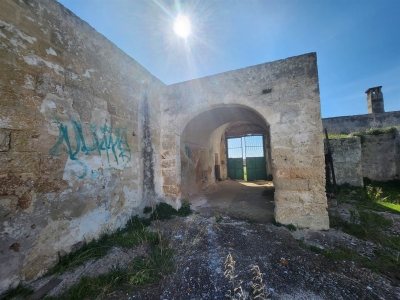 immagine annuncio 2 di 9