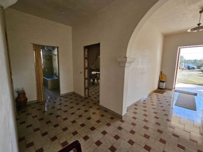 immagine annuncio 6 di 8