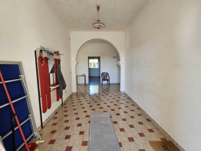 immagine annuncio 5 di 8