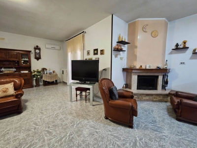 immagine annuncio 3 di 9