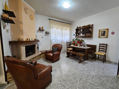 immagine annuncio 4 di 9
