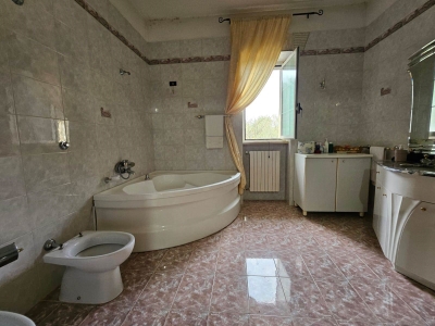 immagine annuncio 7 di 9