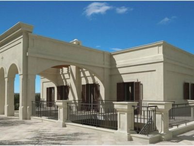 immagine annuncio 6 di 9