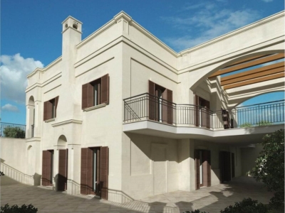 immagine annuncio 3 di 9