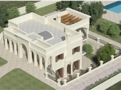 immagine annuncio 7 di 9