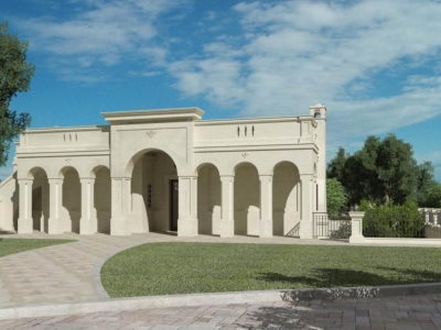 immagine annuncio 8 di 9