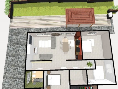 immagine annuncio 7 di 9