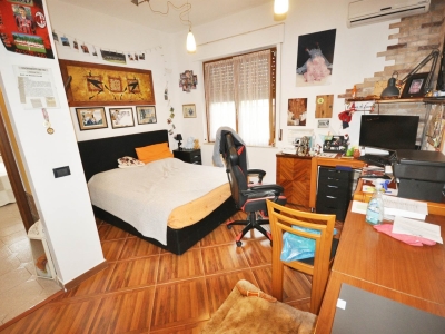 immagine annuncio 8 di 9