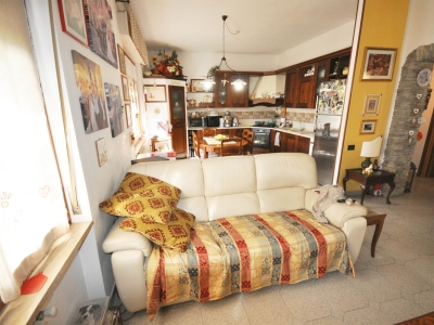 immagine annuncio 5 di 9