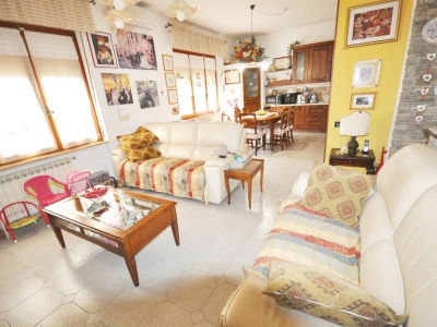 immagine annuncio 3 di 9