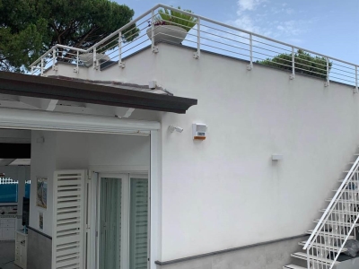 immagine annuncio 7 di 9