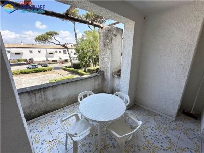 immagine annuncio 7 di 9