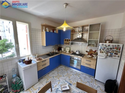 immagine annuncio 6 di 9