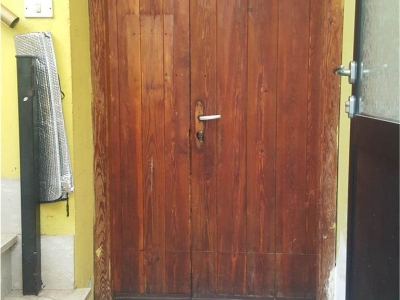 immagine annuncio 1 di 9