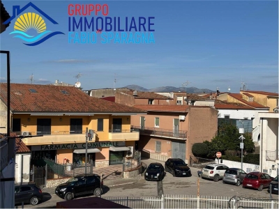 immagine annuncio 6 di 9