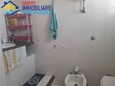 immagine annuncio 6 di 9