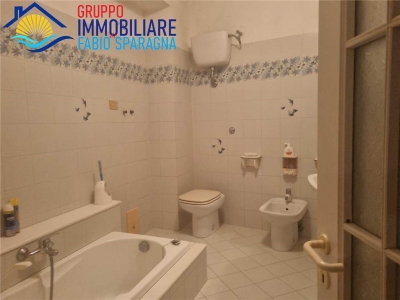 immagine annuncio 2 di 9