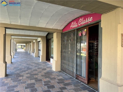 immagine annuncio 4 di 9