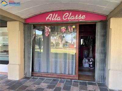 immagine annuncio 2 di 9