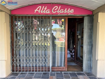 immagine annuncio 3 di 9