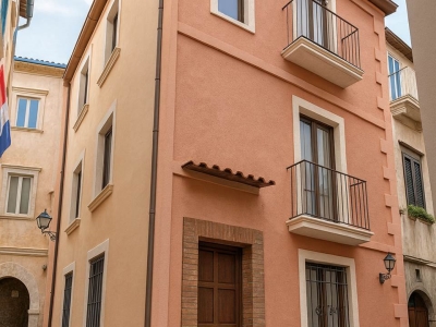 immagine annuncio 7 di 8