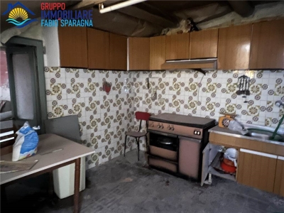 immagine annuncio 4 di 8