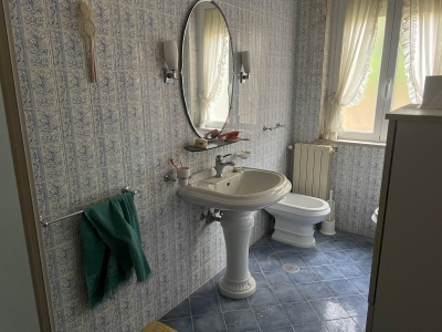 immagine annuncio 6 di 9