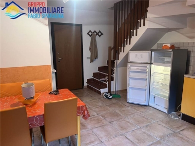 immagine annuncio 6 di 9