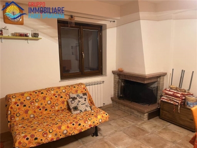 immagine annuncio 4 di 9