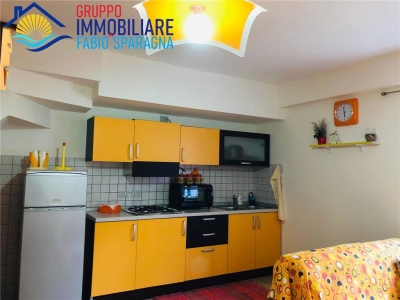 immagine annuncio 5 di 9